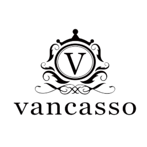 Vancasso