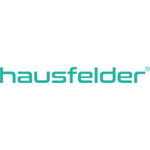 Hausfelder