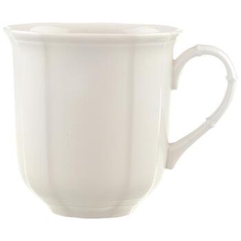 Чашка для кофе 0,30 л Manoir Villeroy & Boch