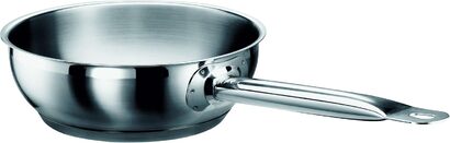 Сотейник 20 см Chef Gastrosus