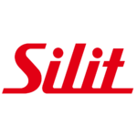 Silit