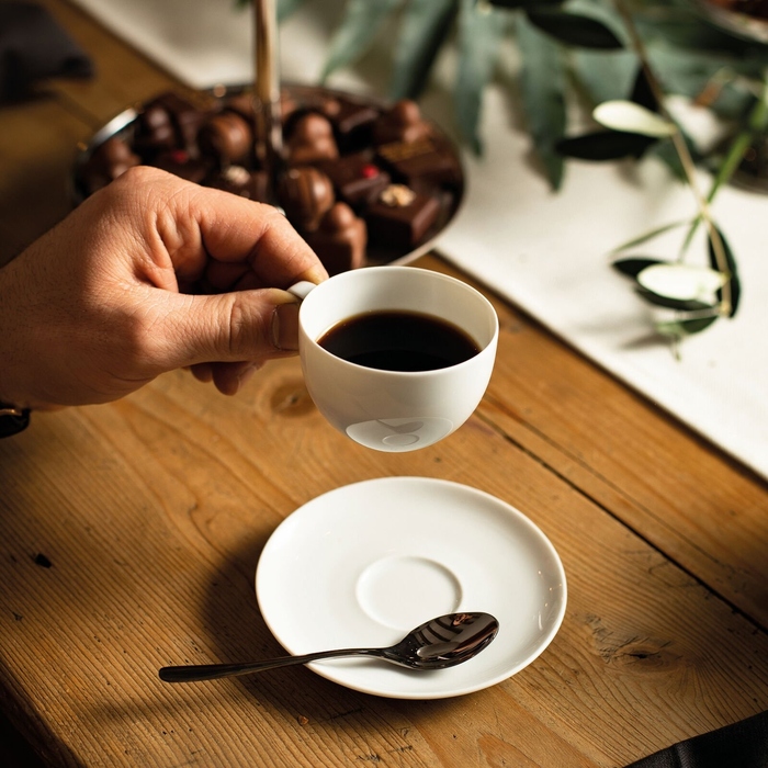 Этажерка для выпечки Ø18,5 x 20,5 см Elite Sambonet