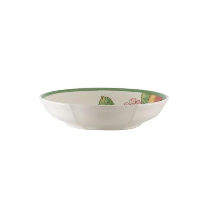 Чаша 23,5 см 1,2 л French Garden Modern Fruits Villeroy & Boch