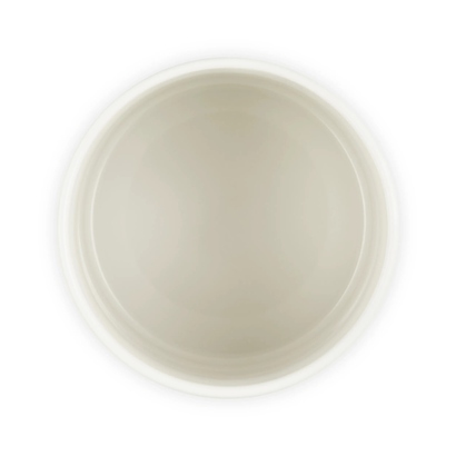 Подставка для кухонных приборов 1,1 л Meringue Le Creuset