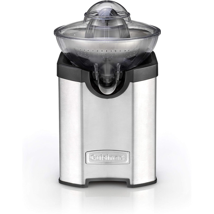 Соковыжималка Cuisinart