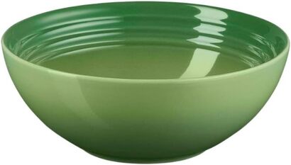 Пиала 16 см Bamboo Green Le Creuset