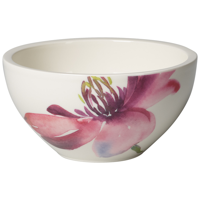 Пиала 0,6 л Flower Art Artesano Villeroy & Boch