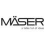 MÄSER