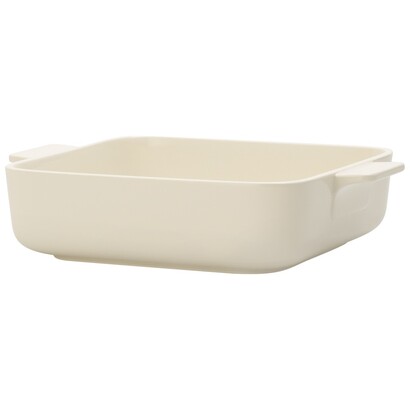 Форма для запекания квадратная 21x21 см Clever Cooking Villeroy & Boch