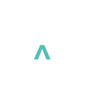 Praknu