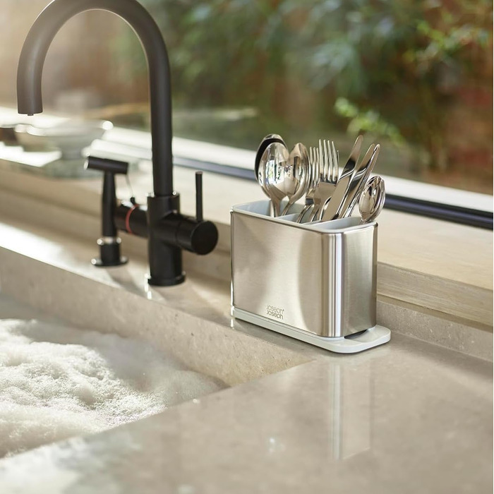Органайзер для столовых приборов 20,2 x 13,5 см Surface Joseph Joseph