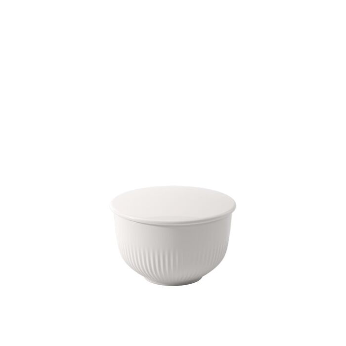 Сахарница Afina 2 Villeroy & Boch