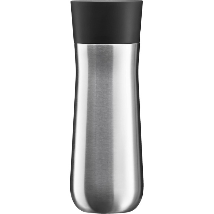 Термокружка 0,35 л Matte Steel Impulse WMF