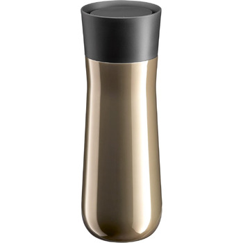 Термокружка 0,35 л Brown Impulse WMF