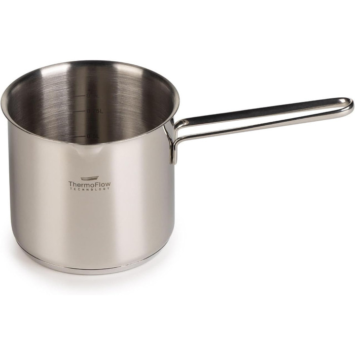 Турка для кофе 1,225 л Rosmarino