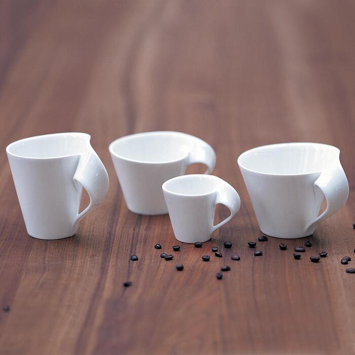 Кружка 0,3 л NewWave Caffe Original Villeroy & Boch