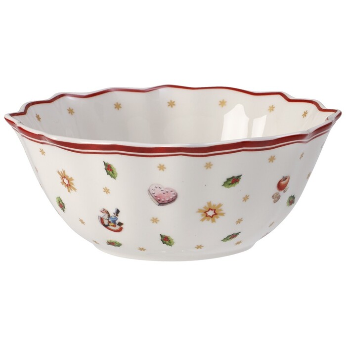 Пиала 15 см Toy's Delight Villeroy & Boch