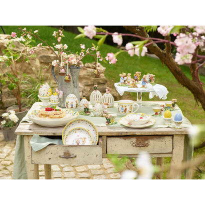 Пиала 25 см Spring Fantasy Villeroy & Boch