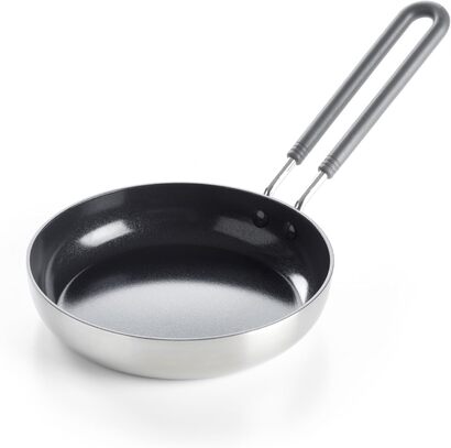 Сковорода 14 см Mini GreenPan