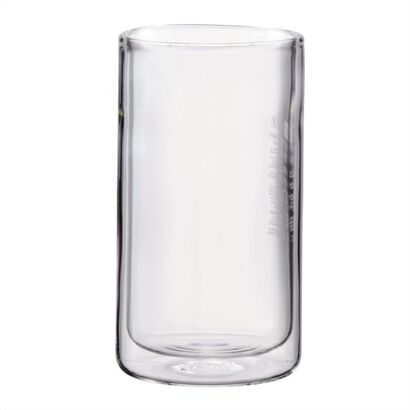 Колба с двойными стенками, 1 л, Spare Beaker Bodum