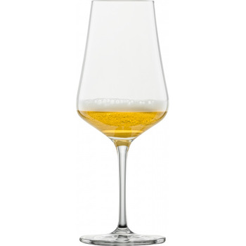 Бокал для пива Tulip 486 мл Beer Basic Schott Zwiesel