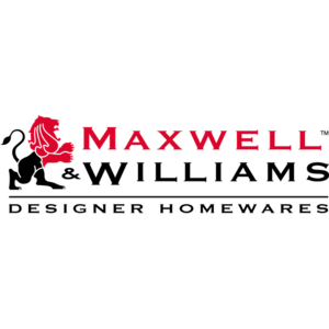 Maxwell & Williams