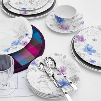 Кофейный сервиз 18 предметов Mariefleur Villeroy & Boch