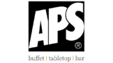 APS