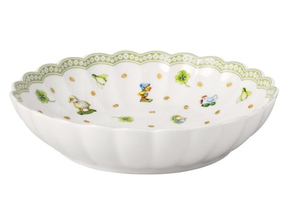Пиала 15,8 см Easter Delight Villeroy & Boch