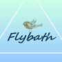 Flybath