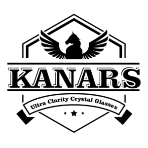 KANARS