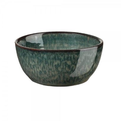 Пиала 8 см Ocean Poke Bowls ASA-Selection