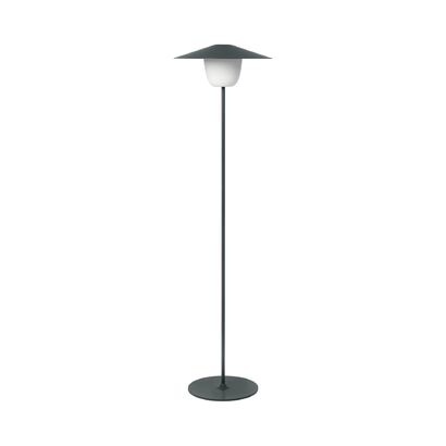 Светильник универсальный 120 см Magnet Ani Lamp Blomus