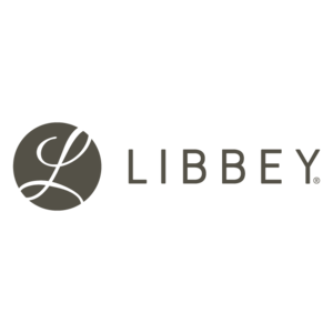 Libbey