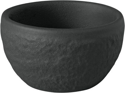 Подставка для яиц 5 см Manufacture Rock Villeroy & Boch