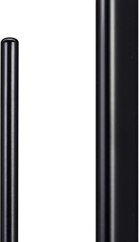 Держатель для туалетной бумаги с ершиком 72 x 25 x 20 см Relaxdays