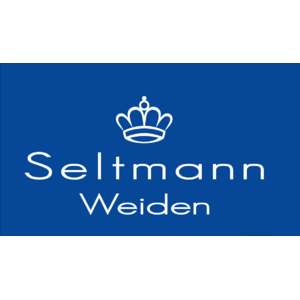 Seltmann Weiden