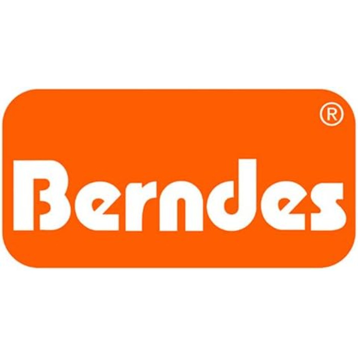 Крышка стеклянная 24 см Berndes