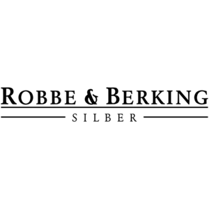 Robbe & Berking