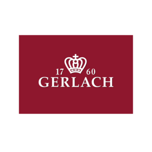 Gerlach