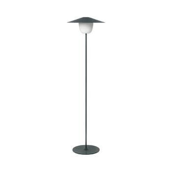 Светильник универсальный 120 см Magnet Ani Lamp Blomus