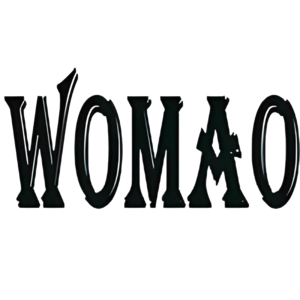 WOMAO