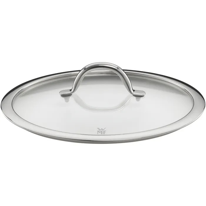 Крышка стеклянная 24 см Fusiontec Inspire WMF