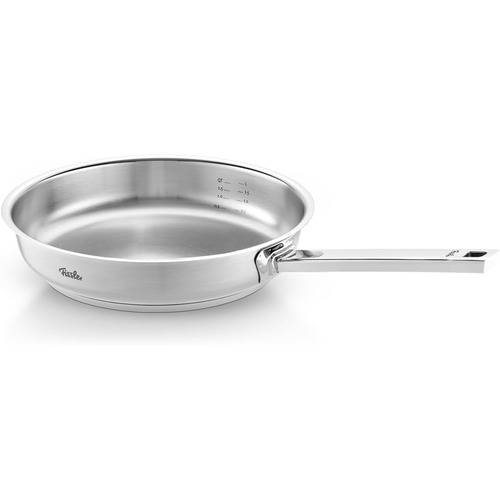 https://kitchen-master.kz/img/207/207ee400c6581559e90a51ec69a834c5x500x500x80.jpg