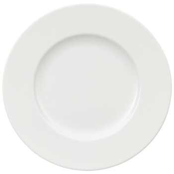 Тарелка пирожковая 16 см Royal Villeroy & Boch