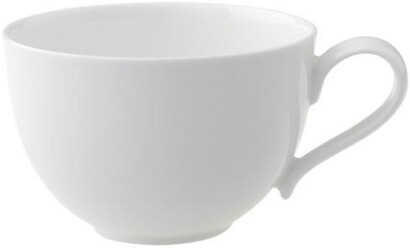 Кофейный сервиз 18 предметов New Cottage Villeroy & Boch