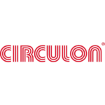 Circulon