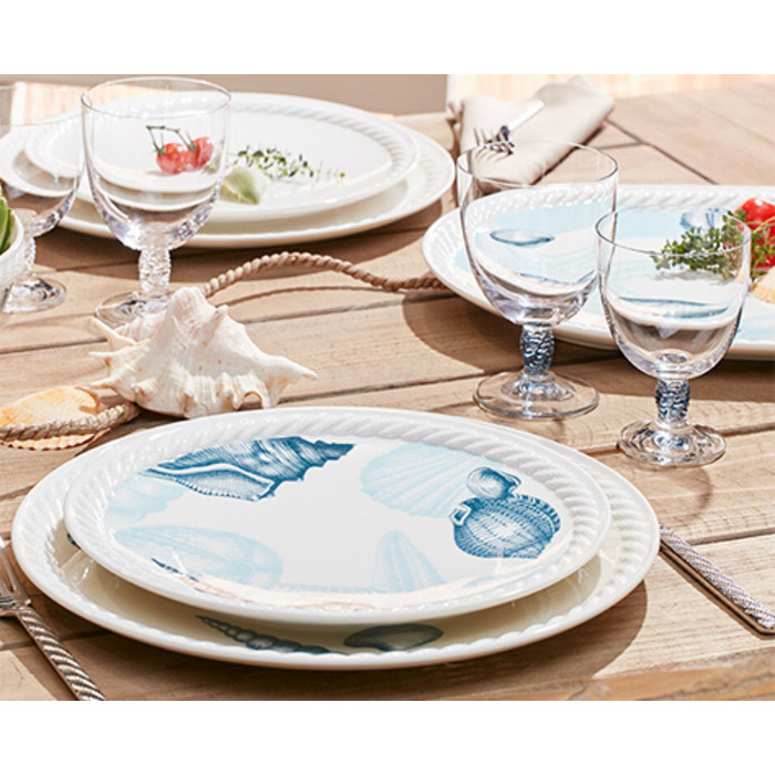 Чашка для эспрессо / мокко 0.10 л Montauk Villeroy & Boch