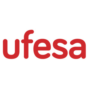 Ufesa