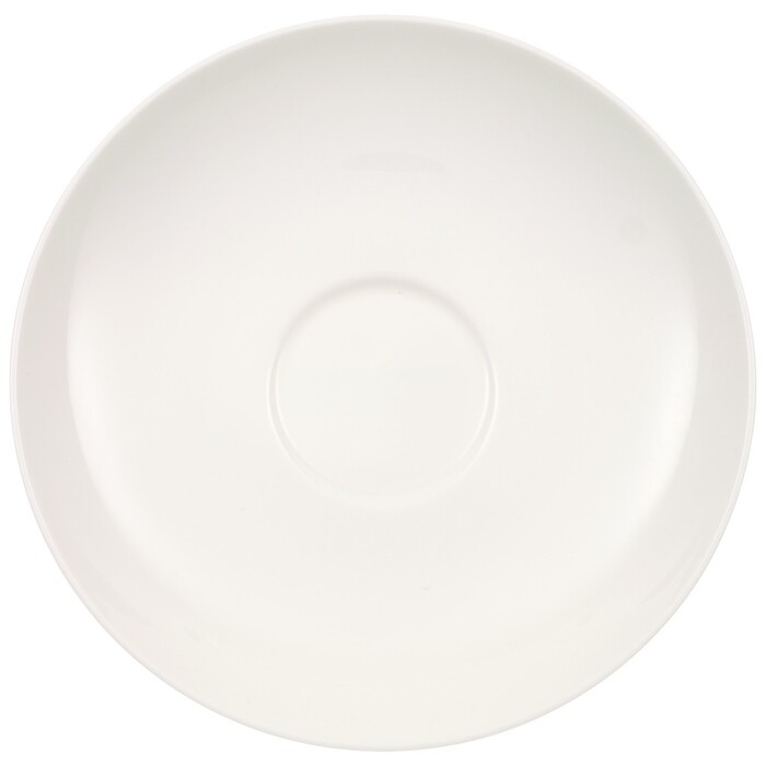 Блюдце к чашке для чая 15 см Anmut Original Villeroy & Boch